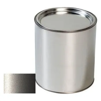 Autolak Autolak do pistole Alfa Romeo 776 GRIGIO MEDIO