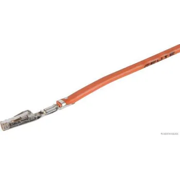Autoelektrika Opravný kabel HERTH+BUSS ELPARTS 51277234