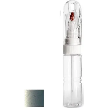 Autolak Retušovací tužka 2v1 Toyota 6T2 LIGHT GREEN