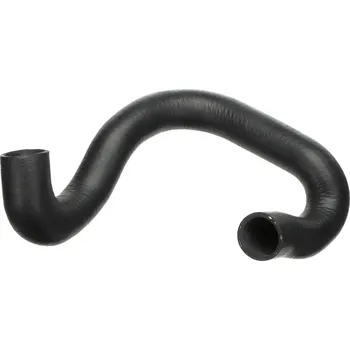 Motor automobilu Hadice chladiče GATES 05-3001