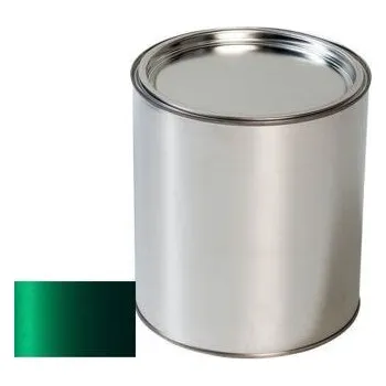 Autolak Autolak do pistole Volkswagen VW LZ6L CACTUS GREEN