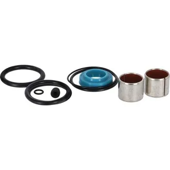 Vidlice na kolo Rock Shox SVC KIT 200H/1YR SDLC B1/DLC C1