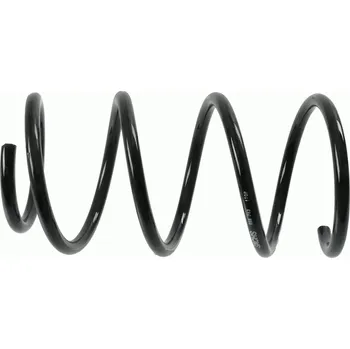 Autodíl Pružina podvozku SACHS 998 783