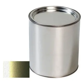 Autolak Autolak do pistole Toyota G45 VERDE MINORCA