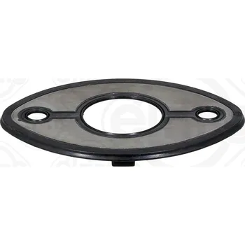 Nářadí pro automobil Těsnění, seřízení vačkového hřídele ELRING 515.230