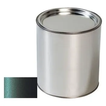 Autolak Autolak do pistole Nissan Z55 Uralberg