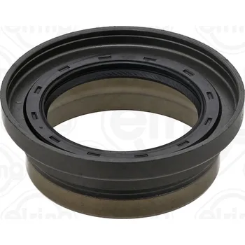 Těsnicí kroužek hřídele, diferenciál ELRING 228.490