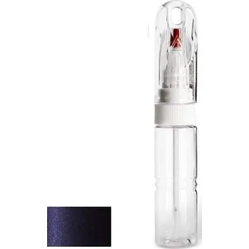 Autolak Opravná tužka 2v1 Mercedes 4339 VIOLAN