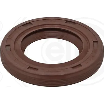 Vačková hřídel Těsnicí kroužek hřídele, vačkový hřídel ELRING 993.440