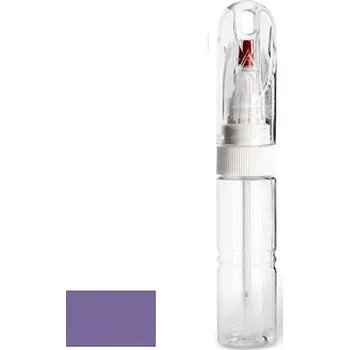 Autolak Retušovací tužka 2v1 Volkswagen VW L41M BLAULILA