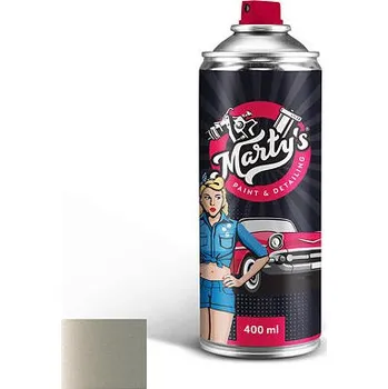 Autolak Autolak ve spreji KIA M9Y MILKY BEIGE