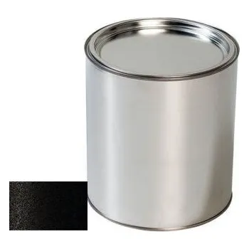 Autolak Autolak do pistole Opel GDB Coconut