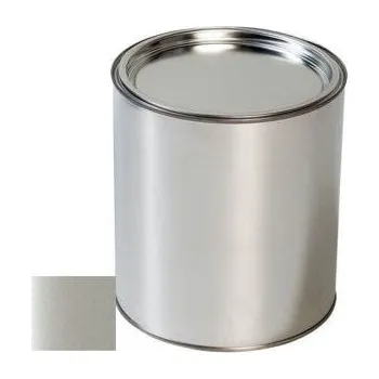 Autolak Autolak do pistole Mitsubishi W23 White 2ks/bal