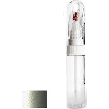 Autolak Opravná tužka 2v1 Fiat 316B VERDE ARCTIC