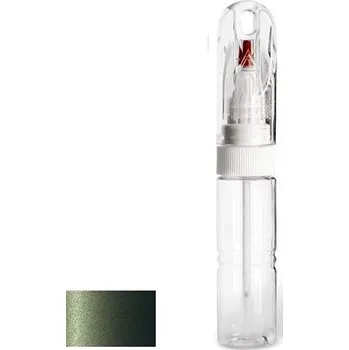 Autolak Opravná tužka 2v1 Fiat 331/B GREIGE/GRIGIO ARTE