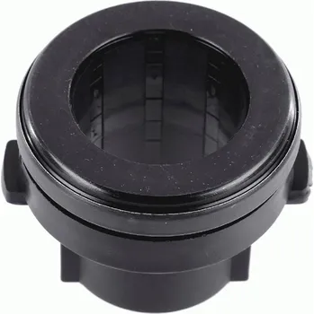 Spojkové ložisko Vysouvací ložisko SACHS 3151 600 791