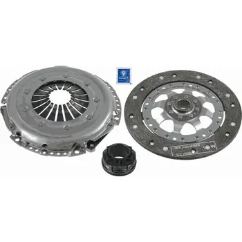 Spojka Sada spojky SACHS 3000 839 801