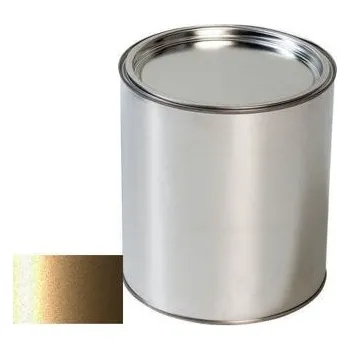 Autolak Autolak do pistole Honda YR531M BLAZE GOLD