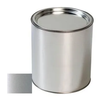 Autolak Autolak do pistole BMW X01 PERLSILBER