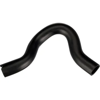 Spojovací materiál motoru Hadice, větrání klikové skříně GATES EMH581