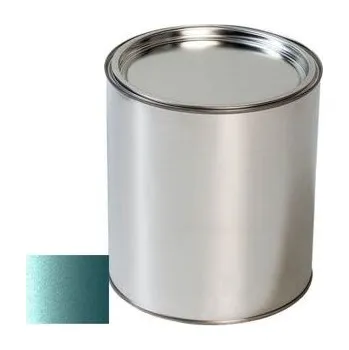 Autolak Autolak do pistole Fiat 736A PEPPERDUST