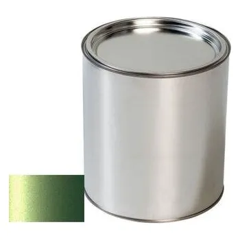 Autolak Autolak do pistole Volkswagen VW LA6P COSMICGRUEN