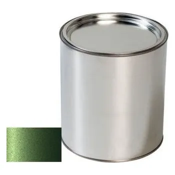 Autolak Autolak do pistole Renault 910 VERT LUZERNE