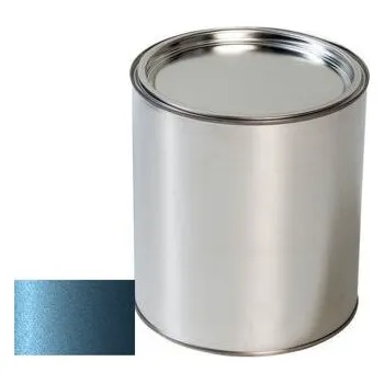 Autolak Autolak do pistole Hyundai V5U ASH BLUE