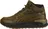 PUMA X-Ray Speed Mid WTR 385869-03, 45