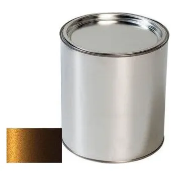 Autolak Autolak do pistole Renault 148 BRUN