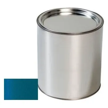 Autolak Autolak do pistole Audi LV5S Antigua Blau