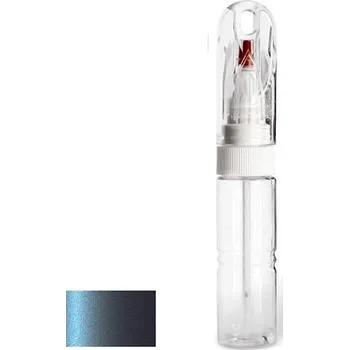 Autolak Opravná tužka 2v1 Mercedes 023 Designo Varicolor