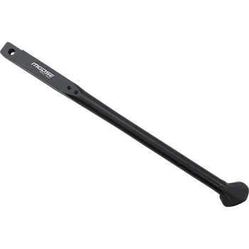 Hliníkový boční stojan pro motocykl MOOSE RACING KICKSTAND pro KTM SX-F 350 2011-2015 , délka 368,30 mm (14,50") (Příslušenství pro motocykly, doplňky na motorku)