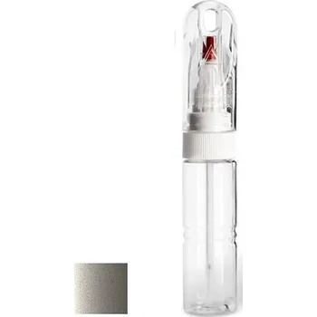 Autolak Opravná tužka 2v1 Renault KQK CHAMPAGNE