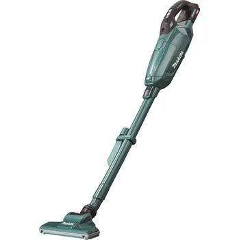 Vysavač Makita CL002GZ01