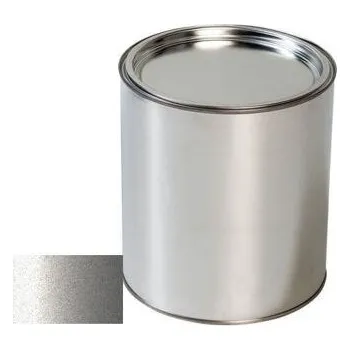 Autolak Autolak do pistole Hyundai UJ SILVER