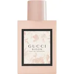 Gucci Bloom W EDT