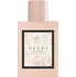 Dámský parfém Gucci Bloom W EDT