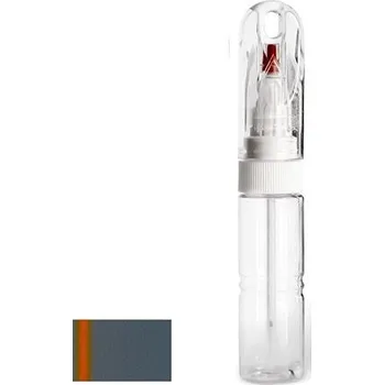 Autolak Opravná tužka 2v1 Audi LX7F KEMORAGRAU