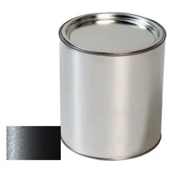 Autolak Autolak do pistole Nissan B66 CINZA ECLIPSE