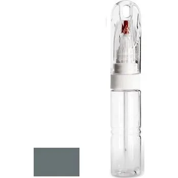 Autolak Opravná tužka 2v1 Renault D63 GRIS