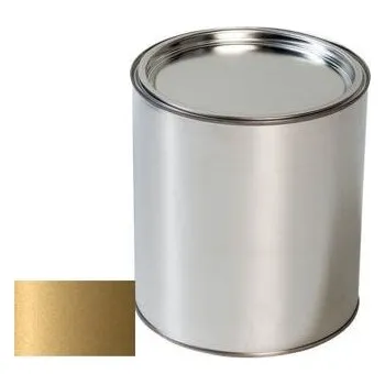 Autolak Autolak do pistole Opel 404DD GOLD