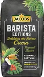 Jacobs Barista Tropical Fusion zrnková…