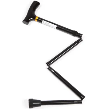 Kid-Man 01-2352 černá