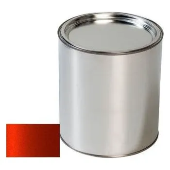 Autolak Autolak do pistole Renault EPZ ORANGE FEU