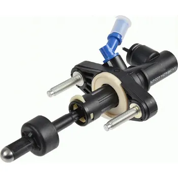 Spojkový válec Hlavní válec, spojka SACHS 6284 600 678