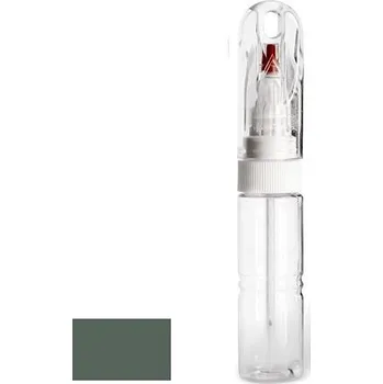 Autolak Retušovací tužka 2v1 Suzuki G571 AQUAJET