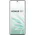 Mobilní telefon Honor 70 5G, 8/256 GB Emerald Green