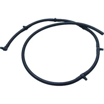 Palivový systém Hadice, unikání paliva MAXGEAR 15-0108
