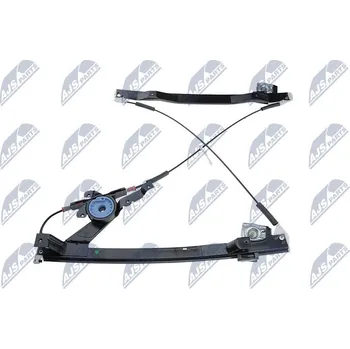 Stahovačka okna Zvedací zařízení oken NTY EPS-FR-014